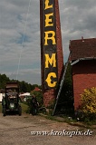 Celler MC Sommerparty09 (29)